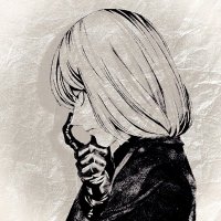 .ﾟ☆ ｡ 𝑽𝑰𝑶𝑳𝑬𝑵𝑻 𝑫𝑬𝑳𝑰𝑮𝑯𝑻. (@haloofhornets) 's Twitter Profile Photo