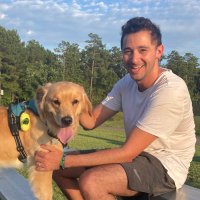 Steve Roth (@steverothnews) 's Twitter Profile Photo Steve Roth (@steverothnews) 's Twitter Profile Photo