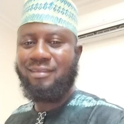 Adewole21's profile picture. Edunwounola