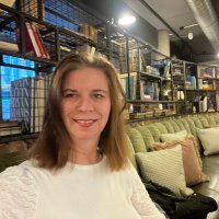Melissa O (@mloveshercoffee) 's Twitter Profile