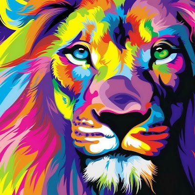 Princejha9958's profile picture. 