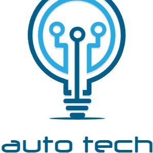 AutotechAgency's profile picture. creating costumisable AI chatbots, systemizing operations, managing business workflows through AI, Serial entrepreneur