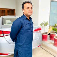 Faisal Inam (@faysallinam) Twitter profile photo