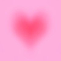 999 (@vibesheart9) 's Twitter Profile