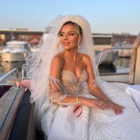 Nil Ezgi Yılan (@ezgitura) Twitter profile photo