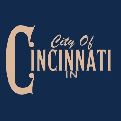 The City of Cincinnati,IN is located in Greene County in the State of Indiana. #IndianaFootball #EGThunderbirds