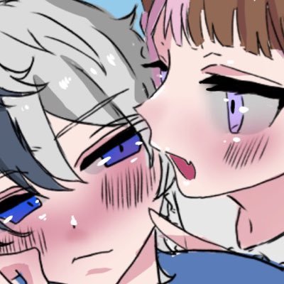 M.さんのプロフィール画像
