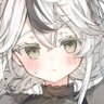 debidebisan's profile picture. お絵描きマンです。雑談・落書き垢→＠tebitebisan skeb(オリジナルのみ)→https://t.co/BJAL2iqjGp /その他ご依頼等(10月中旬以降作業開始)→pixivのプロフィール記載 ※本アカウントのイラストはご本人様を除き使用禁止です。