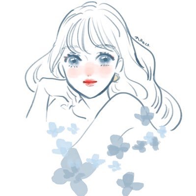 あん (@anchan_365) / X