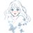 anchan_365
