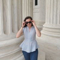 Ruth(@redusa21) 's Twitter Profile Photo