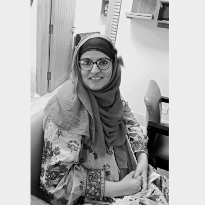 RindNabila's profile picture. copy writer