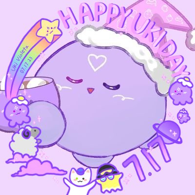 marufries's profile picture. 25 +| I do be lurking

👟 🔮 🃏 ❔️💎 | 💓🎤