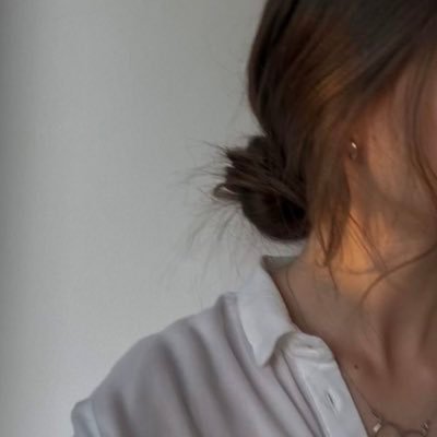 لقيت روحي بعد ما انا لقيتك♥️.