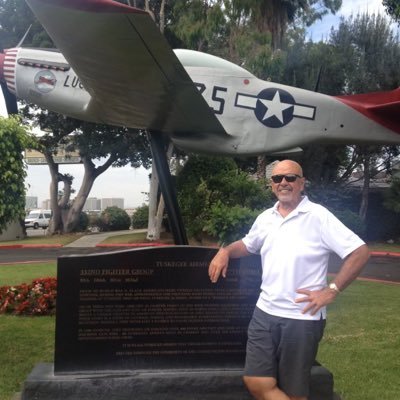 jamesbaldwin46's profile picture. 