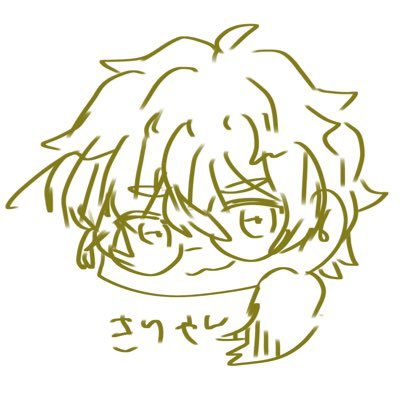 がくさんのプロフィール画像