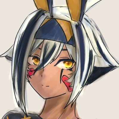 くろしおさんのプロフィール画像