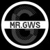 Mr_Gws_