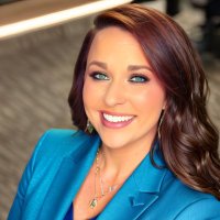 Dalany Roberts (@robertsdalany) 's Twitter Profile Photo Dalany Roberts (@robertsdalany) 's Twitter Profile Photo