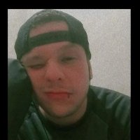 luccas neto emo (@oaraa_) 's Twitter Profile Photo luccas neto emo (@oaraa_) 's Twitter Profile Photo