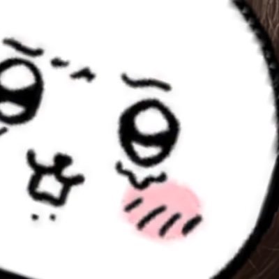 airi3169love's profile picture. お取引用/25↑/詳細はツイフィールご覧ください/譲渡先決まり次第ポスト削除/相場違い返信しません