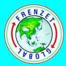 Frenzet global is the leading and trustworthy group in India and abroad. We have guidence and assistance in getting admission in various educational institution