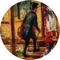 Doctor Copper (@doctorcopper) 's Twitter Profile