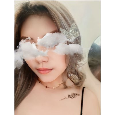 INFJ✨Libre comme l'air