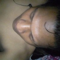Daniel Tilapa (@tilapadani54764) 's Twitter Profile