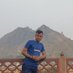 Ramlal Sharma (@ramlals15122903) Twitter profile photo Ramlal Sharma (@ramlals15122903) Twitter profile photo