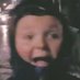daniel buist (@daniel__buist) Twitter profile photo daniel buist (@daniel__buist) Twitter profile photo