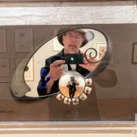 Richard Summerbell (@akiliense) 's Twitter Profile Photo