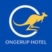 Ongerup Hotel (@ongeruphotel) Twitter profile photo Ongerup Hotel (@ongeruphotel) Twitter profile photo