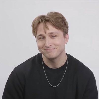 tqppfilms's profile picture. she/her