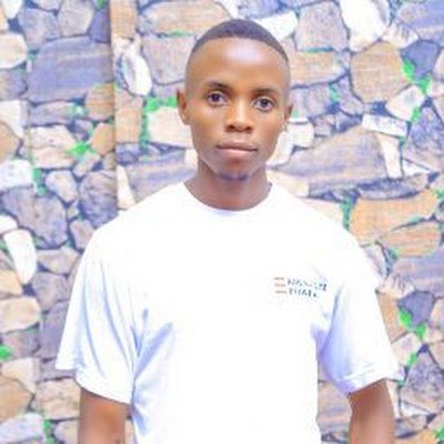 AAloizious's profile picture. Electrical engineer