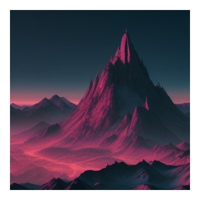machine_on's profile picture. Introducing "DataMount": Your Premier Destination for Data Science and Data Engineering Training and Project Content on You. #AIforBusiness #DataDrivenDecisions