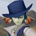 ジロウ (@jiro_dqx) Twitter profile photo ジロウ (@jiro_dqx) Twitter profile photo