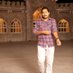 Katla NagendraBabu (@naga1404) Twitter profile photo Katla NagendraBabu (@naga1404) Twitter profile photo