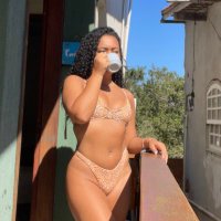 cinegrafista amadora (@_mayas6) 's Twitter Profile