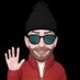 jj zz (@jj2_master) Twitter profile photo jj zz (@jj2_master) Twitter profile photo