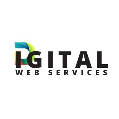 Digital Web Services Is an Leading IT company, Which Provide Website Design Services and Digital Marketing Services - SEO | SMO | PPC | Email-Marketing.