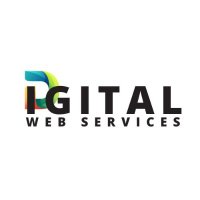Digital Web Services(@digitalwebservs) 's Twitter Profile Photo