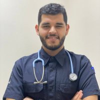 Basel 🚑💪🏻(@Basel_mansouri) 's Twitter Profile Photo