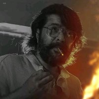 Akhil Mohan (@akhilmohan_) 's Twitter Profile