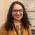 Laura Guerrero (@lauratheg26) Twitter profile photo Laura Guerrero (@lauratheg26) Twitter profile photo