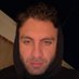 Sevada (@fathersev) Twitter profile photo Sevada (@fathersev) Twitter profile photo