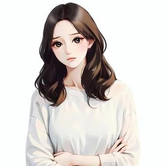 mn202307's profile picture. 大切な人の笑顔を守り、諦めない人生を歩むために生活の柱を作っています
#フォロバ #相互フォロー
いきなりDMしてくる怪しい垢はごめんなさい