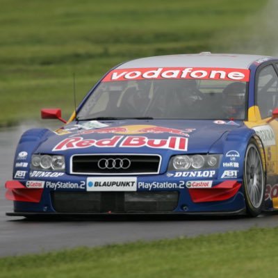 4ringforeignss's profile picture. i welcome anyone that loves Audi or curious to learn about Audi