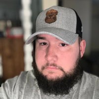 Matido89 (@matido89) 's Twitter Profile Photo