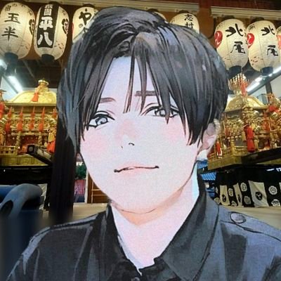 ょっ🍩ʕ•̫͡•ʕ•̫͡•ʔさんのプロフィール画像